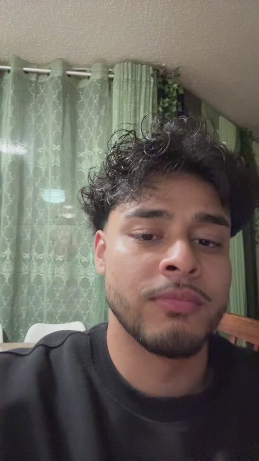 1-on-1 Mentorship Payment Plan (watch video)