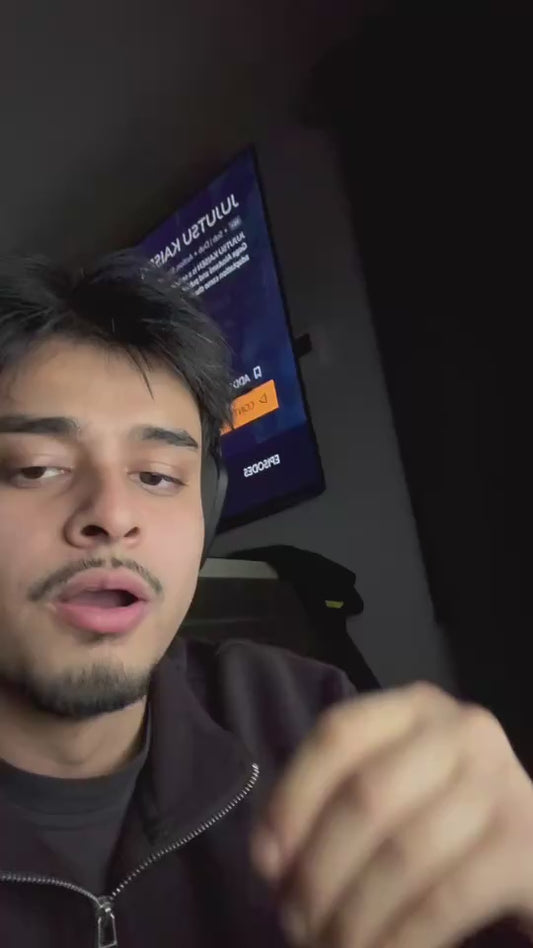 1-on-1 Trading Mentorship (VERY LIMITED)